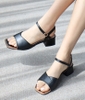 Sandal nữ Hàn Quốc 053022