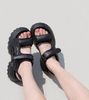 Sandal nữ Hàn Quốc 053023