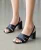 Sandal nữ Hàn Quốc 042420