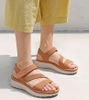 Sandal nữ Hàn Quốc 053025