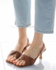 Sandal nữ Hàn Quốc 042430