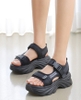 Sandal nữ Hàn Quốc 042443
