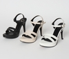 Sandal nữ Hàn Quốc 041435