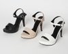 Sandal nữ Hàn Quốc 041435