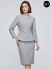 Set công sở Hàn Quốc 080925
