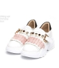 Giầy Sneakers nữ Hàn Quốc 030159