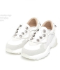 Giầy Sneakers nữ Hàn Quốc 030165