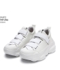 Giầy Sneakers nữ Hàn Quốc 030175