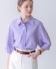 Sơ mi nữ Hàn Quốc 030614