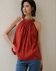 Áo kiểu nữ Hàn Quốc 042355