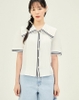 Sơ mi nữ Hàn Quốc 050509