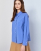 Sơ mi nữ Hàn Quốc 050514