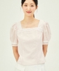 Sơ mi nữ Hàn Quốc 061108