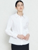 Sơ mi nữ Hàn Quốc 121808