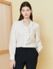 Sơ mi nữ Hàn Quốc 121832