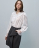 Sơ mi nữ Hàn Quốc 012008