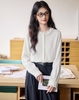 Sơ mi nữ Hàn Quốc 102935