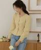 Sơ mi nữ Hàn Quốc 031412