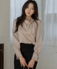 Sơ mi nữ Hàn Quốc 112930