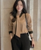 Sơ mi nữ Hàn Quốc 010108