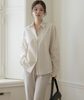 Sơ mi nữ Hàn Quốc 021908