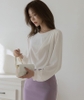 Sơ mi nữ Hàn Quốc 021910