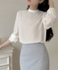 Sơ mi nữ Hàn Quốc 040621