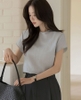 Sơ mi nữ Hàn Quốc 052209