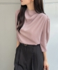 Sơ mi nữ Hàn Quốc 102007