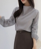 Sơ mi nữ Hàn Quốc 102021