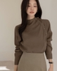 Sơ mi nữ Hàn Quốc 102027