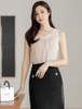 Áo kiểu nữ Hàn Quốc 122904