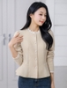 Áo kiểu nữ Hàn Quốc 010702