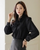 Sơ mi nữ Hàn Quốc 020406