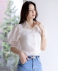 Sơ mi nữ Hàn Quốc 041317