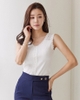 Áo kiểu nữ Hàn Quốc 061019