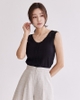 Áo kiểu nữ Hàn Quốc 061019