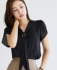 Sơ mi nữ Hàn Quốc 061916