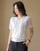 Áo kiểu nữ Hàn Quốc 061921