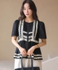 Sơ mi nữ Hàn Quốc 072313