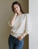 Áo kiểu nữ Hàn Quốc 090325