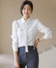 Sơ mi nữ Hàn Quốc 091042