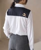 Sơ mi nữ Hàn Quốc 091514