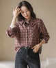 Sơ mi nữ Hàn Quốc 091515