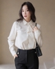 Sơ mi nữ Hàn Quốc 091517