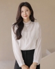 Sơ mi nữ Hàn Quốc 091519