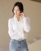 Sơ mi nữ Hàn Quốc 091750