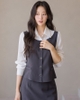 Sơ mi nữ Hàn Quốc 092344