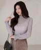Áo kiểu nữ Hàn Quốc 102402