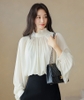 Sơ mi nữ Hàn Quốc 102739